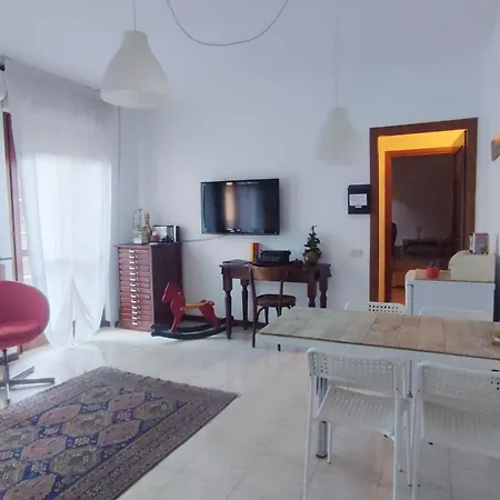 1 Bérgamo