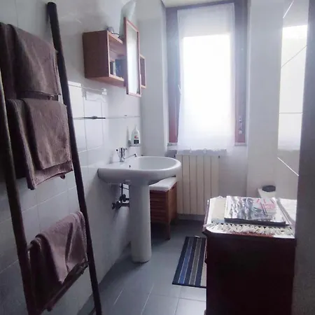 1 * Bérgamo