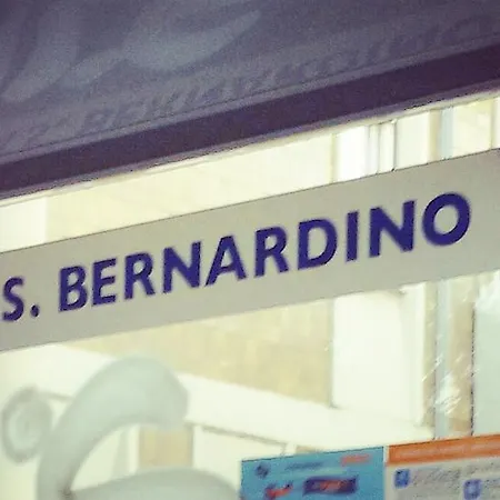 1 Apartamento