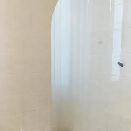 1 Apartamento
